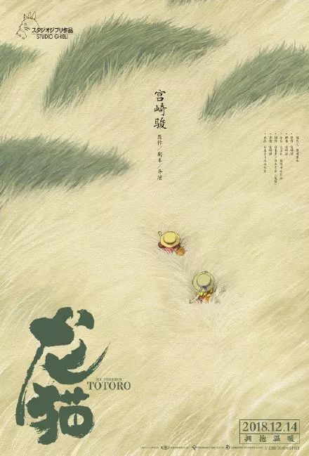 贝辛斯托克技术学院毕业证电子图